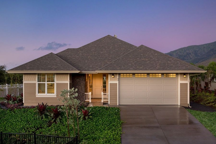 Properties in this location availble to move in now