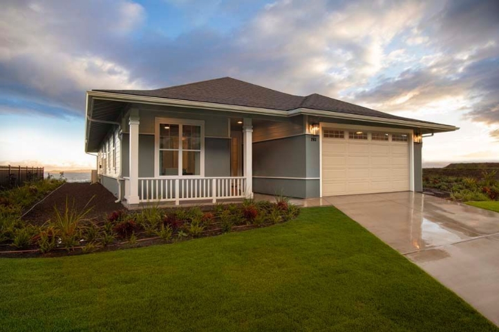 Properties in this location availble to move in now